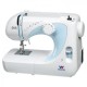 Walton WS-AE565 Electric Sewing Machine